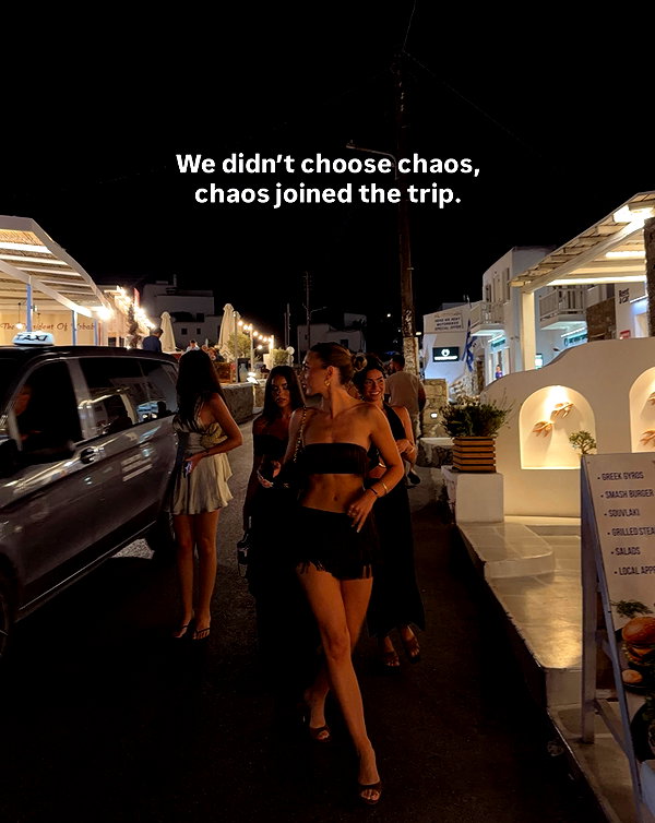 zoeliss instagram image archive image