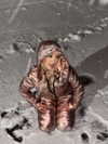 v.qx Altpins Profile Picture