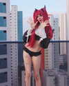 jadelaverne Altpins Profile Picture