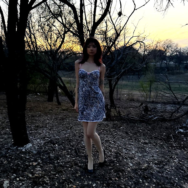 angelicdispair instagram image archive image