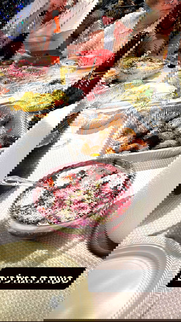 bbyerikss bbyerikss archive image