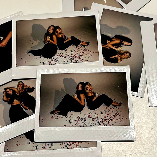 veroni22ka instagram image archive image