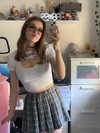 m1chelleluna Altpins Profile Picture