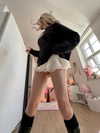 milkiwifey Altpins Profile Picture
