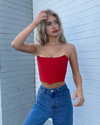 hollyjai Altpins Profile Picture