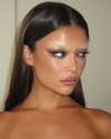 taniellejaimua Altpins Profile Picture