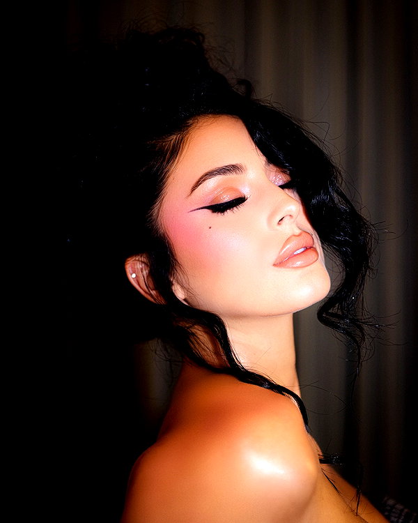 realcamillaara instagram image archive image