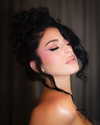 realcamillaara Altpins Profile Picture
