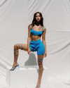 isabellemathersx Altpins Profile Picture