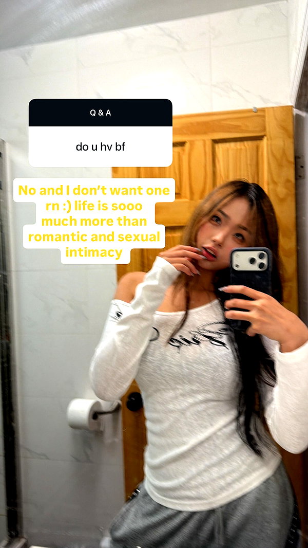 cellow111 instagram image archive image
