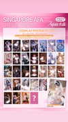 shuimiaoaqua Altpins Profile Picture