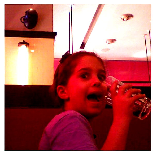naamasini instagram image archive image
