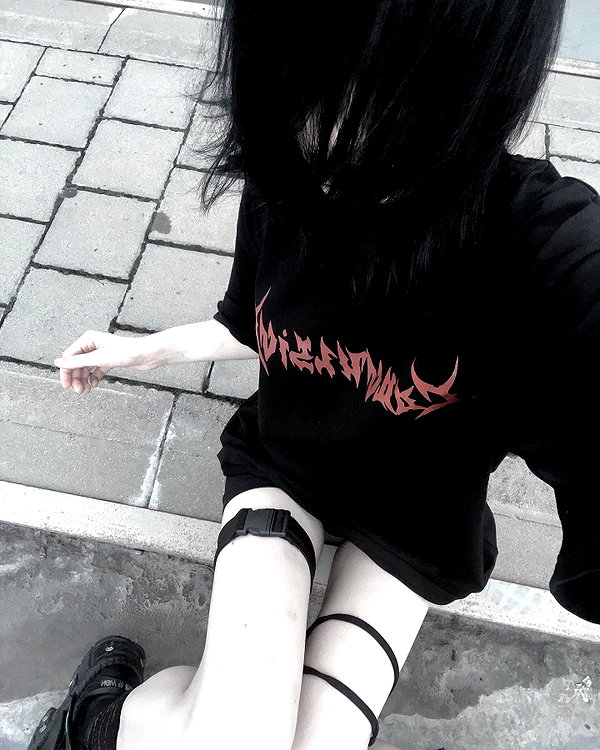 ak1raww instagram image archive image