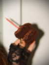 lydiavioletofficial Altpins Profile Picture