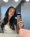 zoeliss Altpins Profile Picture