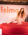 shakira Altpins Profile Picture