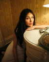 mariagabrielasantos Altpins Profile Picture