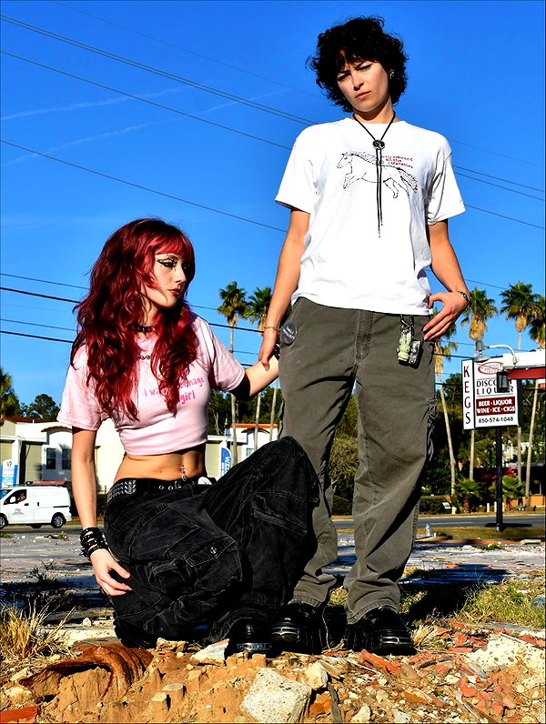 emmiencollins instagram image archive image