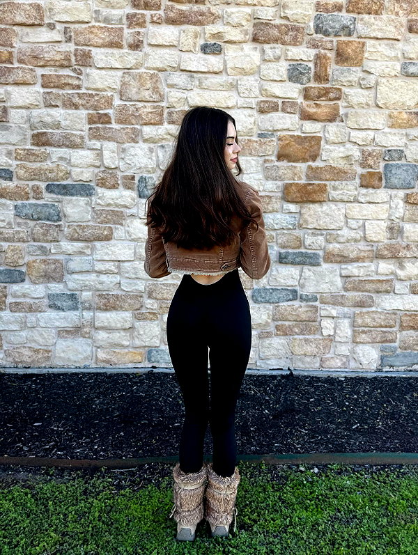 jaydecrutledge instagram image archive image