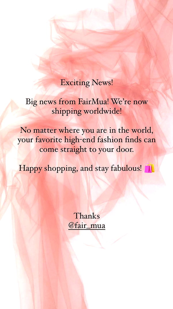 fair_mua archive image