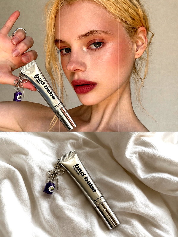 alisen.mari instagram image archive image
