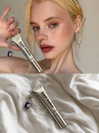 alisen.mari Altpins Profile Picture