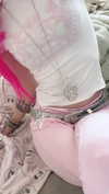 kriiizellda Altpins Profile Picture