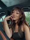 neiimaaa Altpins Profile Picture