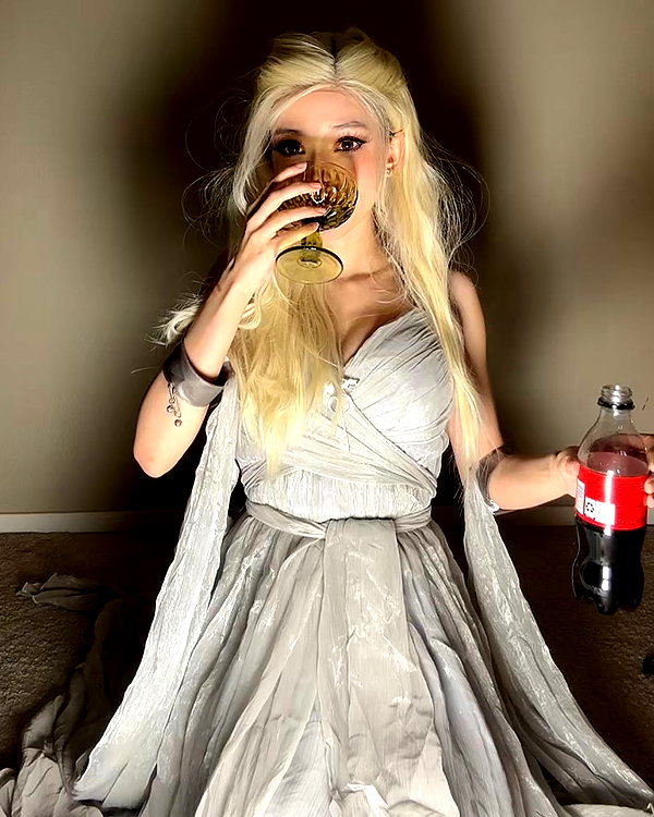 jillynozomi instagram image archive image