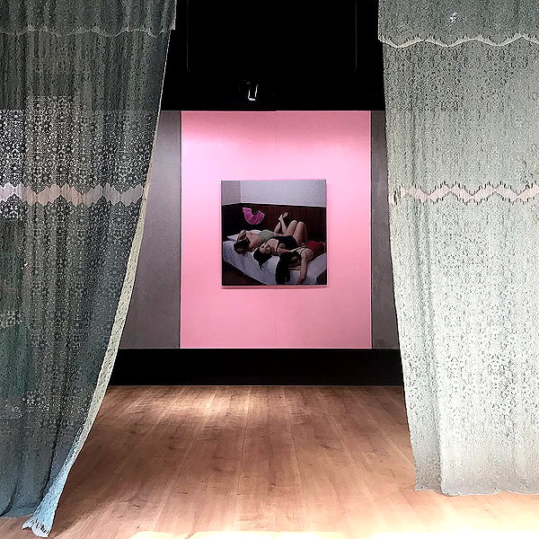bad.toy instagram image archive image