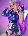 ellaexplicit_ Altpins Profile Picture
