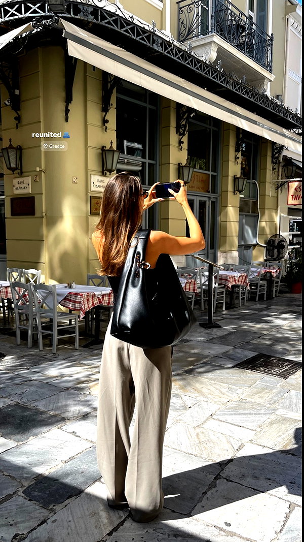 sullivang_ instagram image archive image