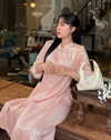 lyhythuedoxinh Altpins Profile Picture