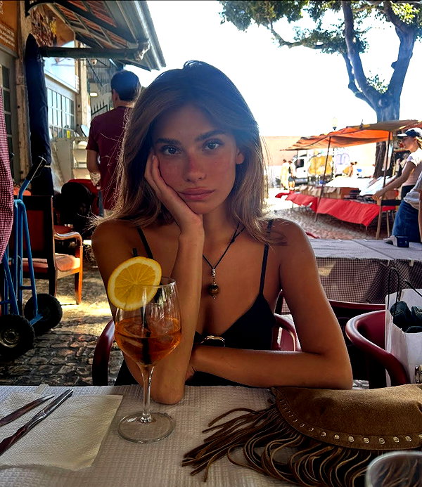abigailgilat instagram image archive image