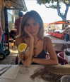 abigailgilat Altpins Profile Picture