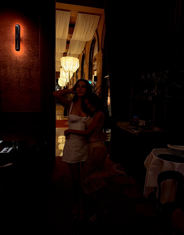 zoeliss instagram image archive image