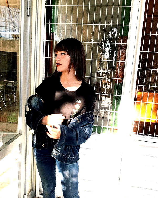 camila_kal instagram image archive image