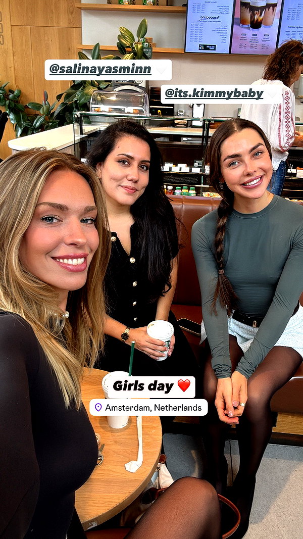 sophielaurenxxo instagram image archive image