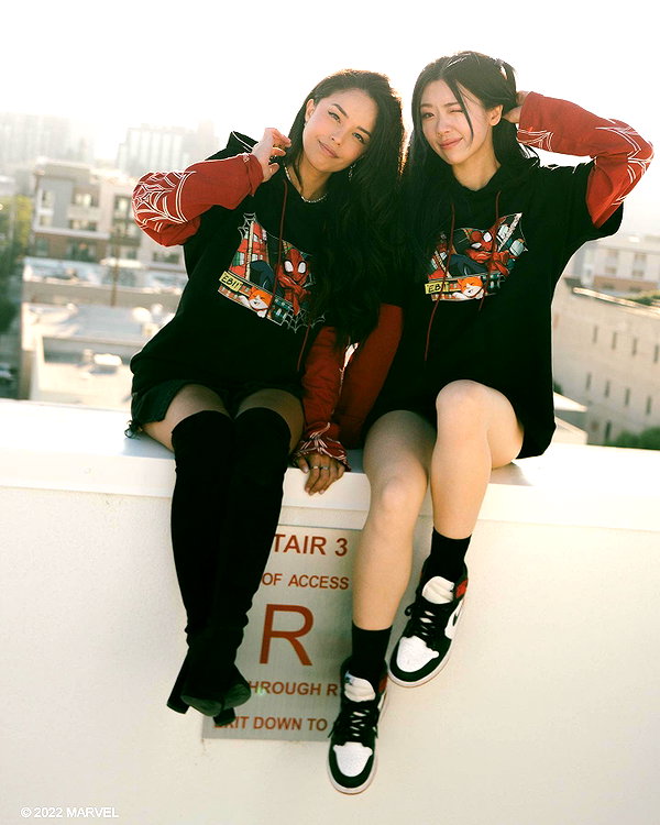 igumdrop instagram image archive image