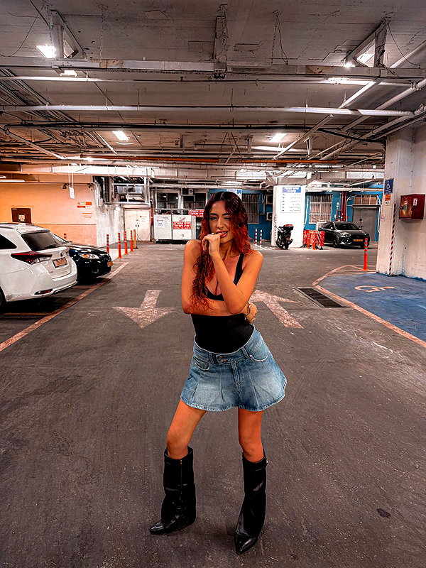 _noa_onn_ instagram image archive image