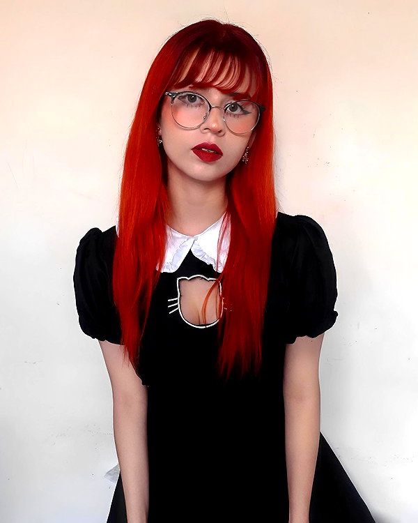 luly1980s instagram image archive image