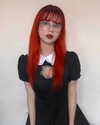 luly1980s Altpins Profile Picture