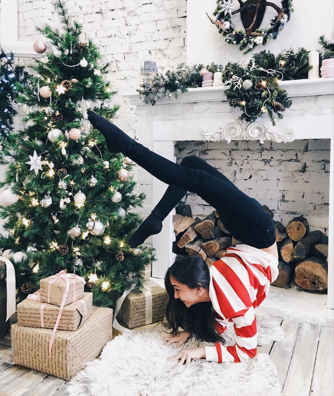 kkulakovaa instagram image archive image