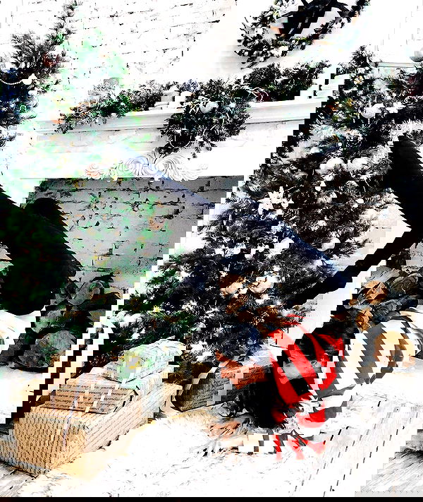 kkulakovaa image ~ Altpins