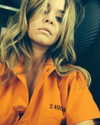 sashapieterse Altpins Profile Picture
