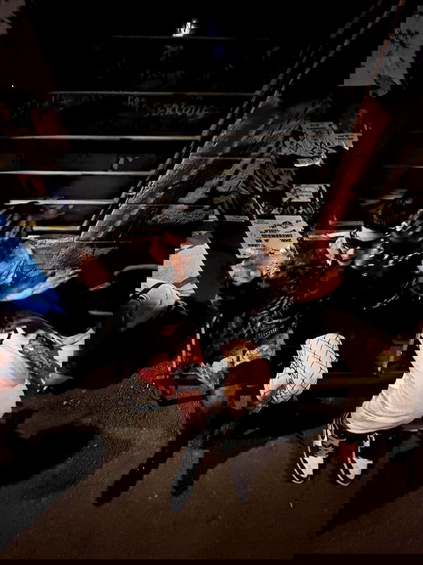 strawberryshanz strawberryshanz archive image