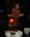 noasoophia Altpins Profile Picture