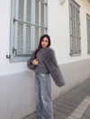 alma_ck_ Altpins Profile Picture
