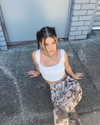 leahhalton Altpins Profile Picture