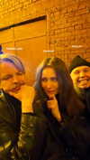 ptpchik Altpins Profile Picture
